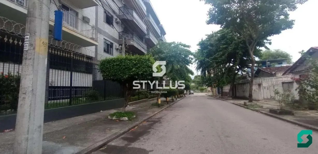 Penha Circular | Casa 7 quartos