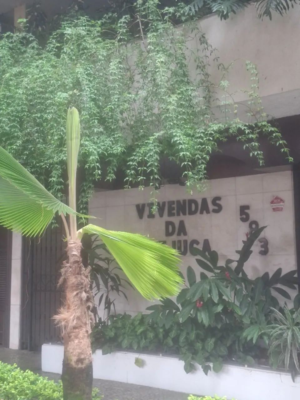 Foto - Rio de Janeiro - Tijuca