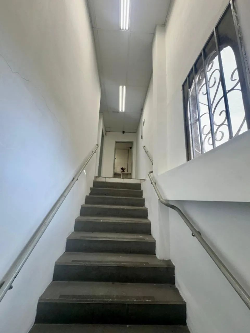Imóvel Comercial para Locação em Osasco, km 18 - Foto 4
