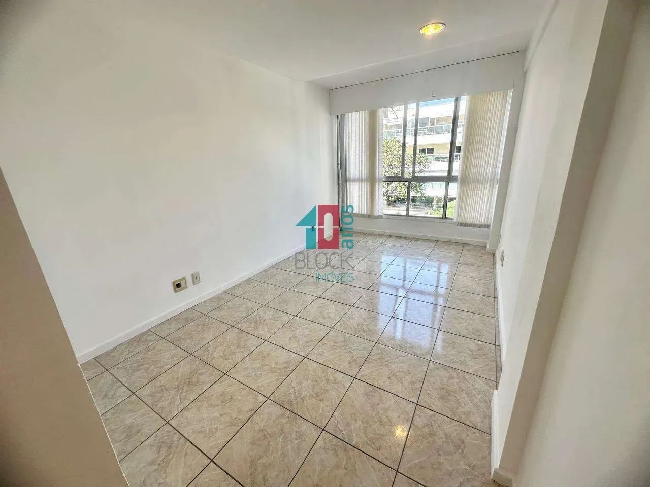 Recreio dos Bandeirantes | Sala - Foto 3