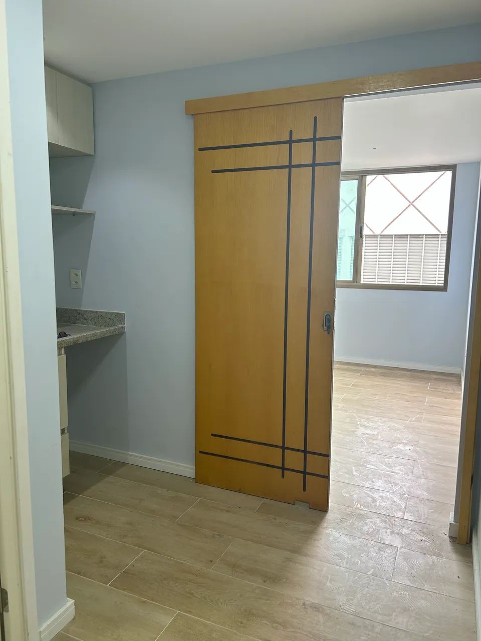 Alugo sala comercial em Madureira  - Foto 5