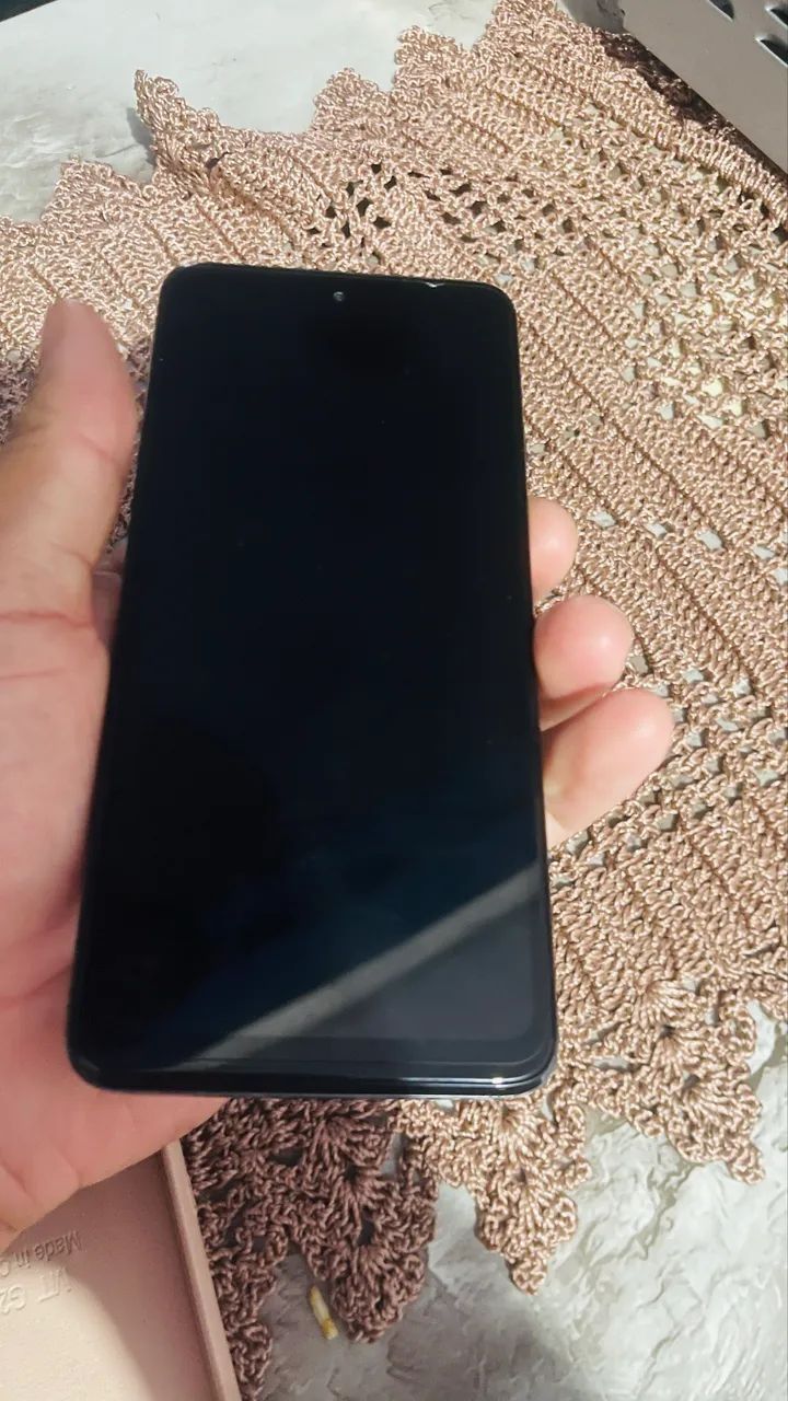 Moto G14 - Foto 2