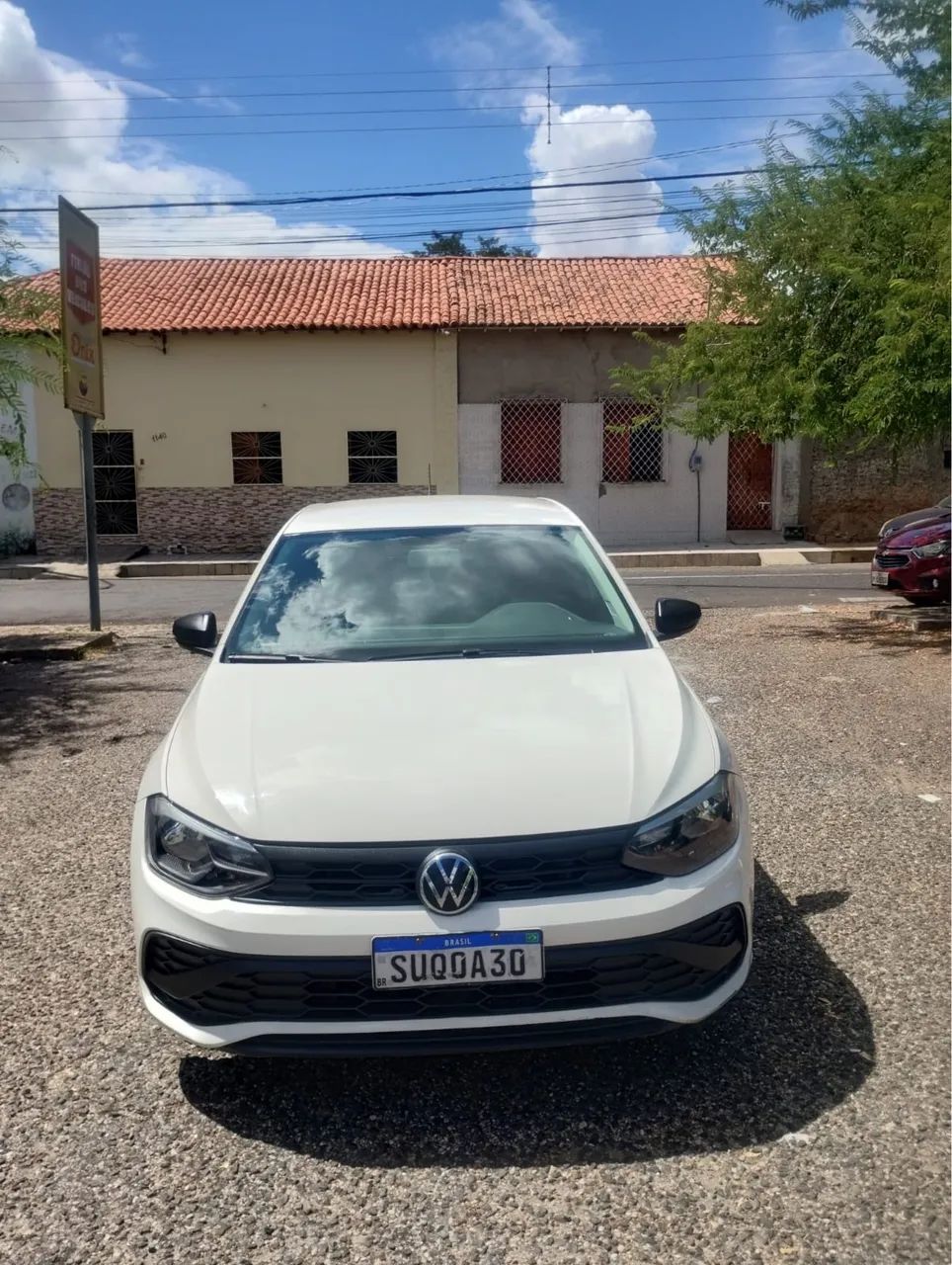 ALUGUEL POLO  - Foto 2