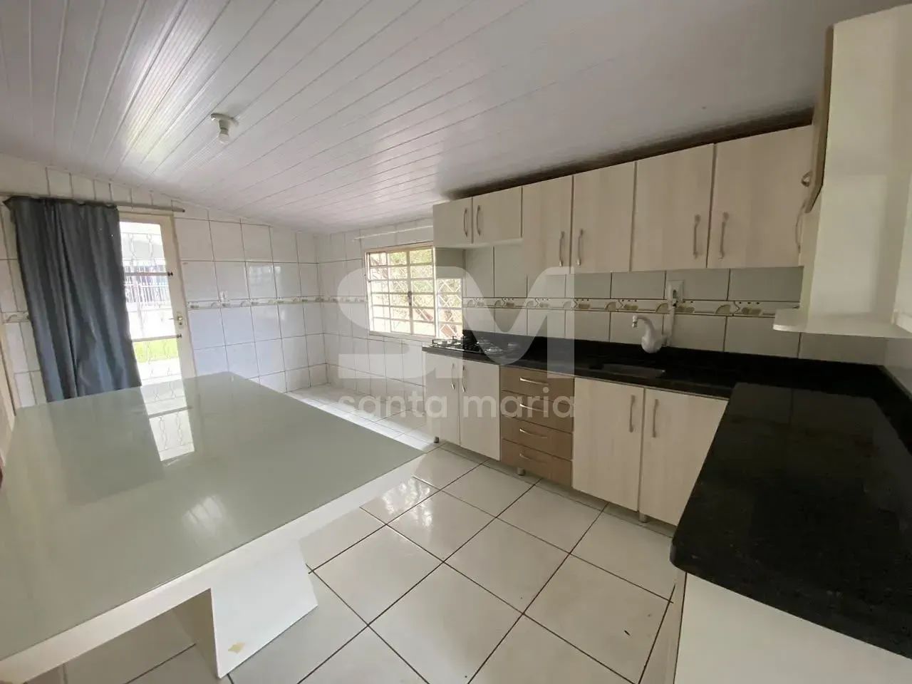 Casa para locação, Saic, Chapecó - SC - Foto 5