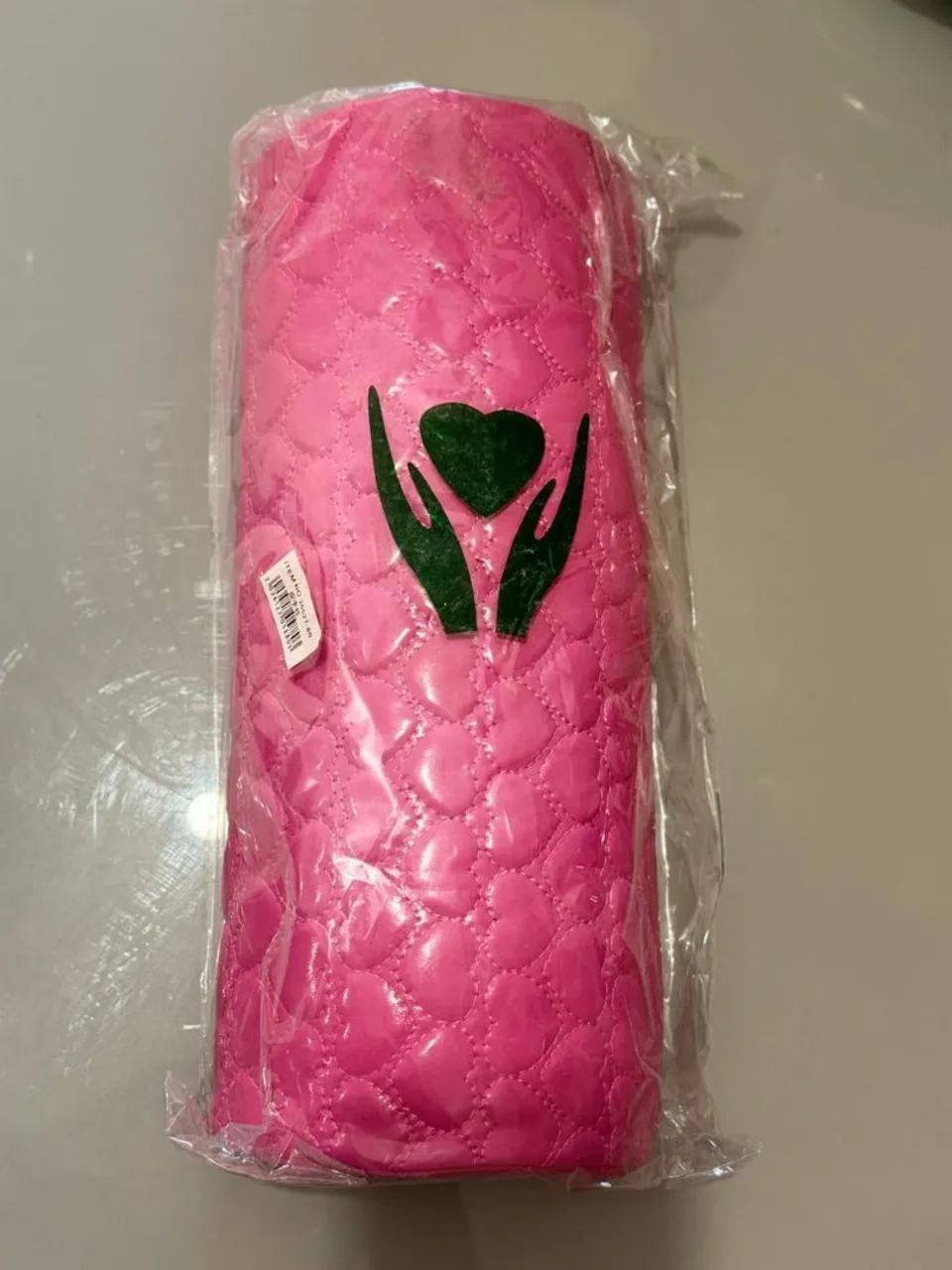 Kit para Unas, tem varia coisa, só preguntar.  - Foto 3