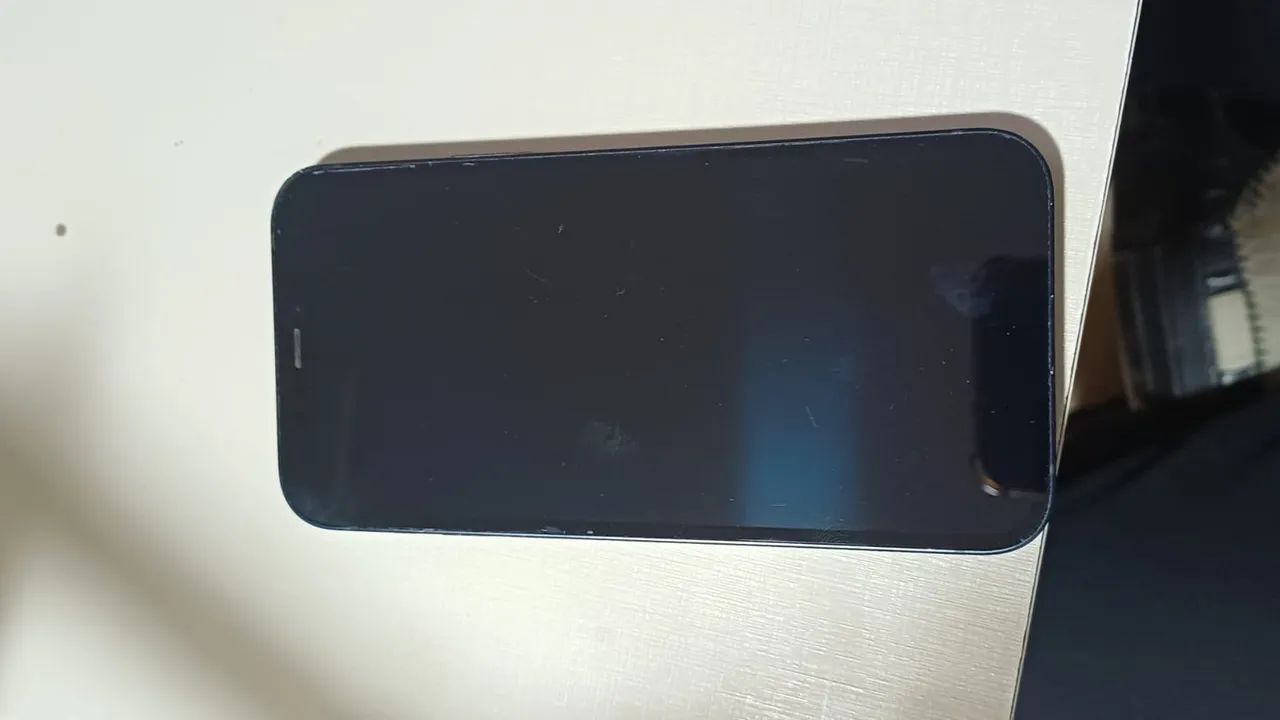 Vendo iPhone 12 64gb - Foto 2