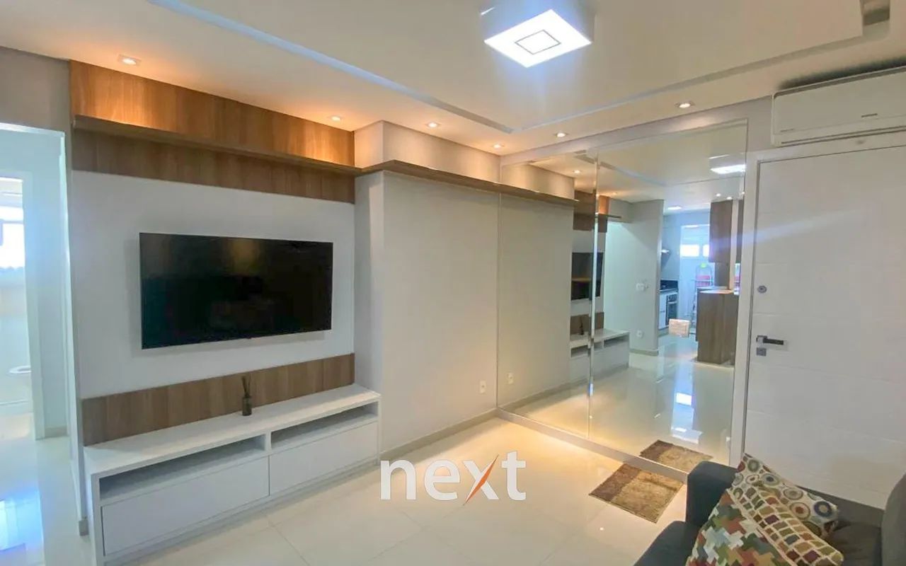apartamento - Bonfim - Campinas - Foto 2