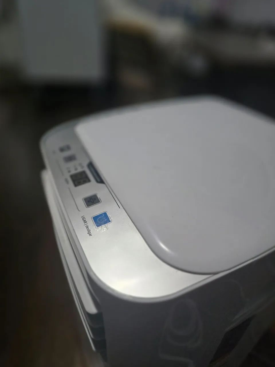 Ar Condicionado Portatil Springer 12000 btus  - Foto 6