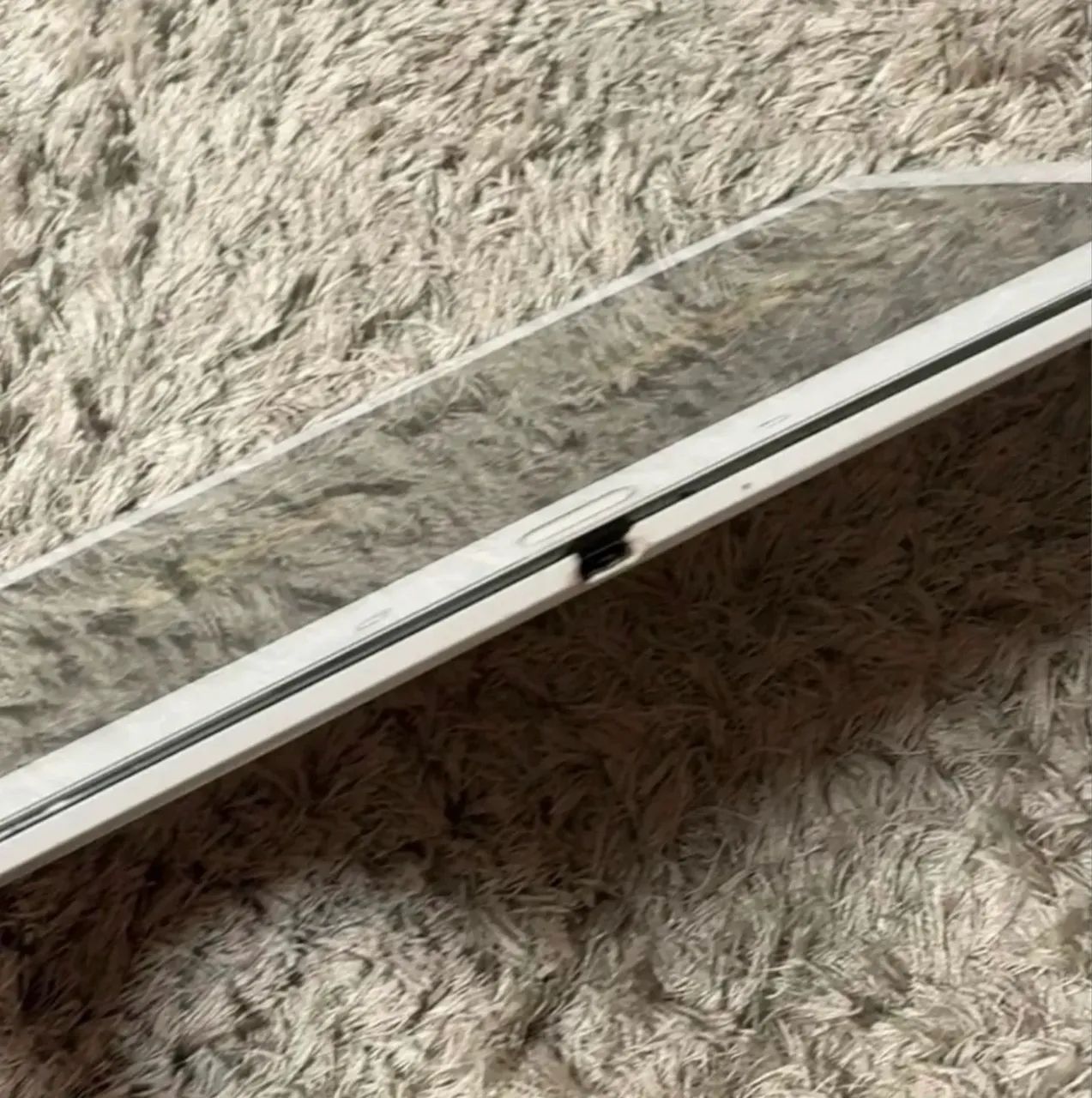 Tablet Samsung  - Foto 4