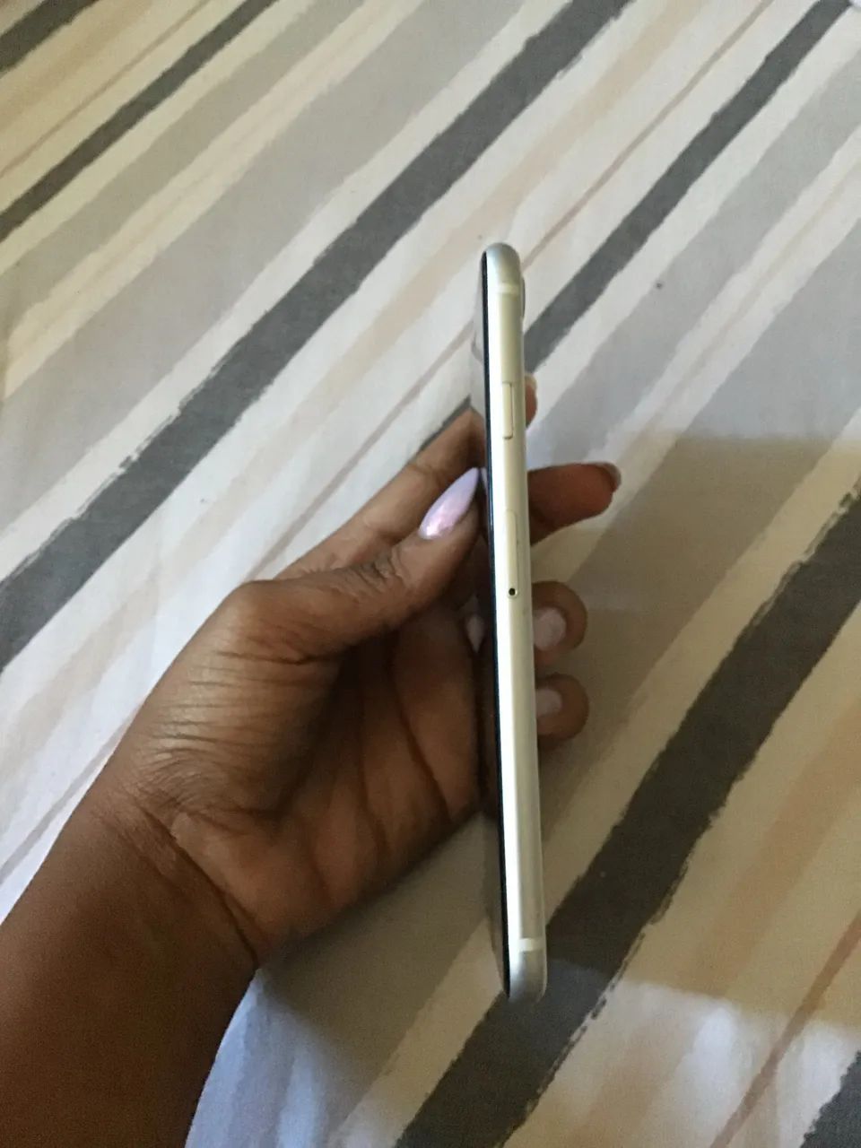 iPhone SE 2020 - Foto 2