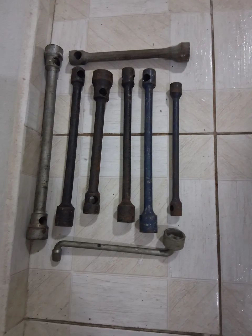 Chaves  - Foto 3