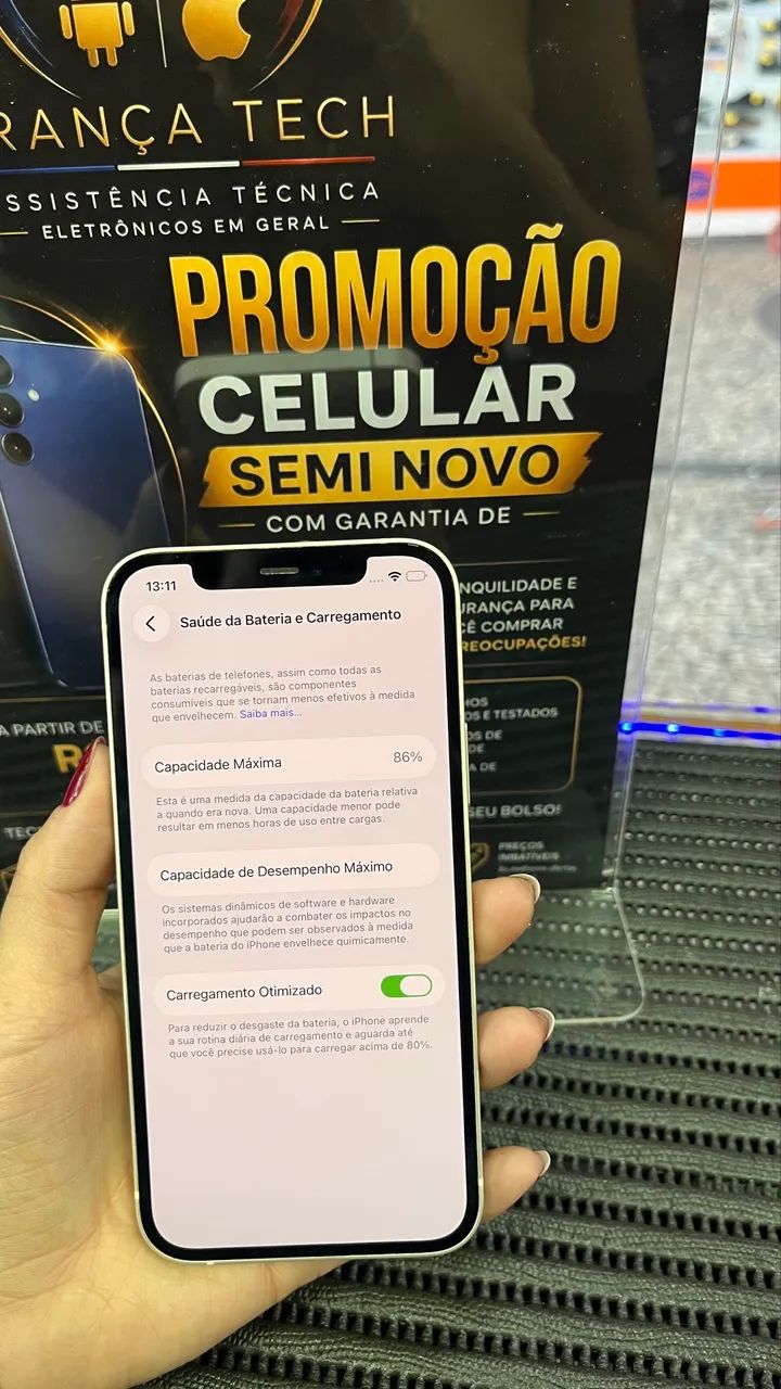 França tech ? - Foto 3