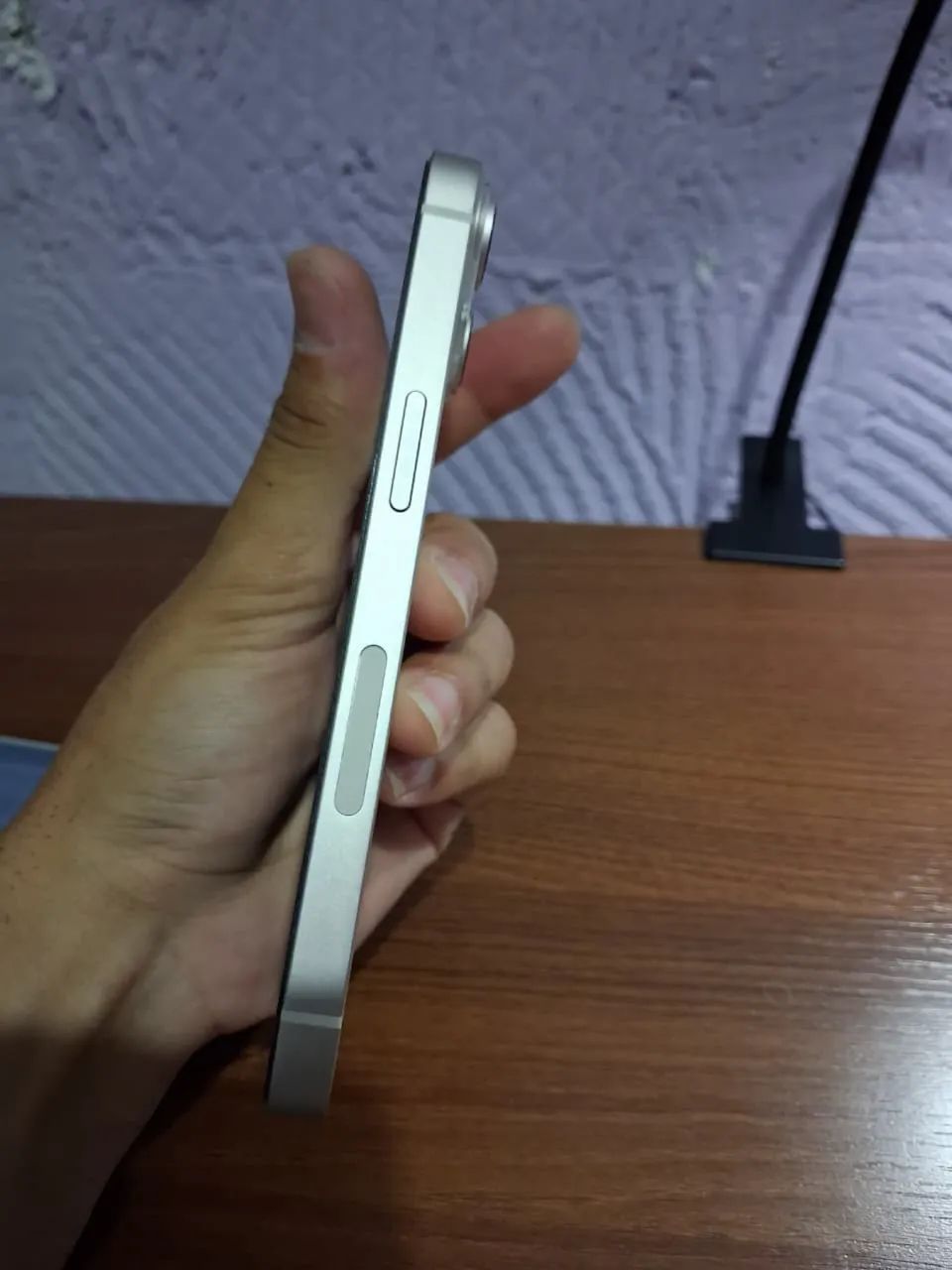 iPhone 14 todo original  - Foto 3