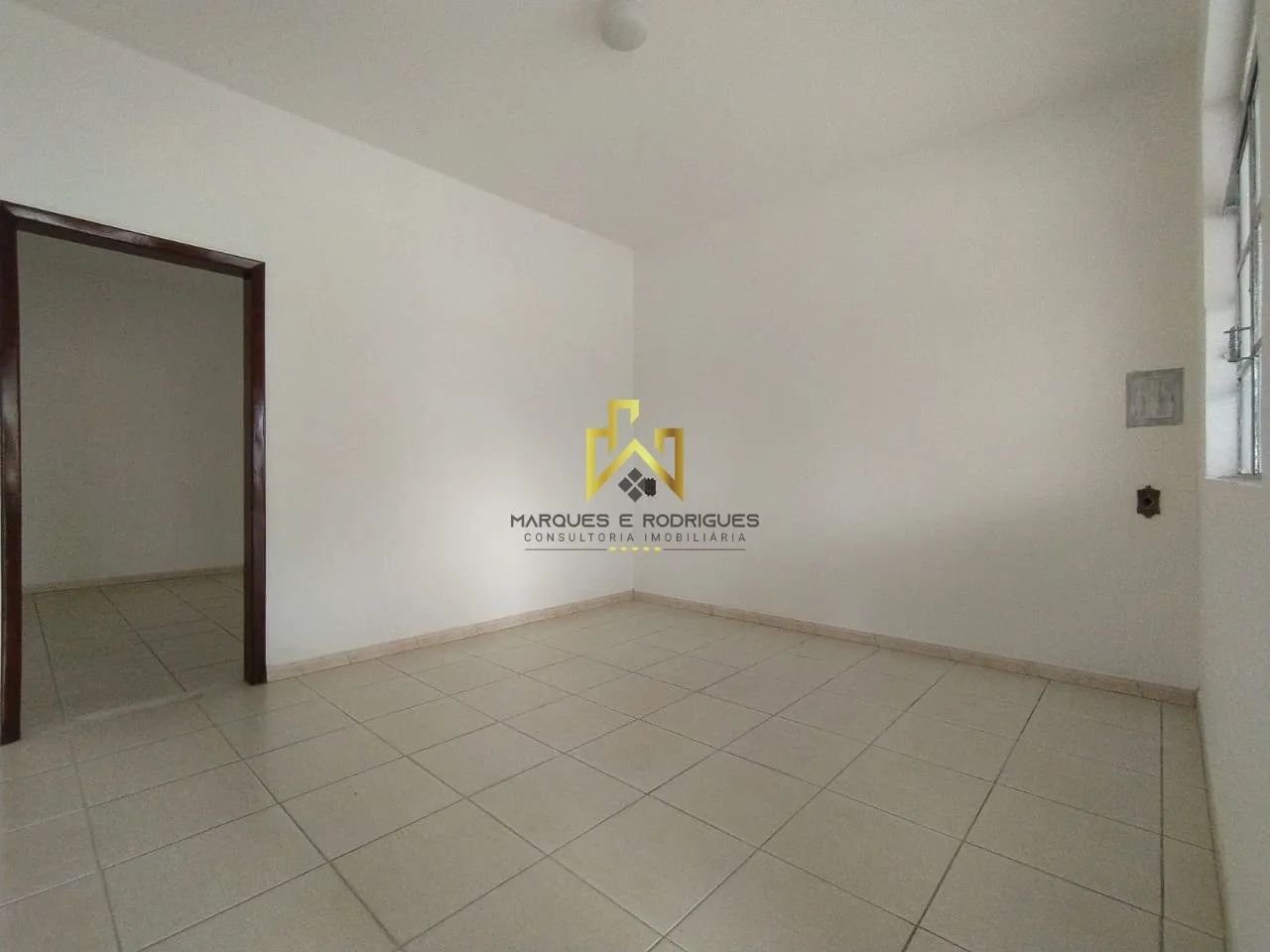 CASA À VENDA - Foto 3