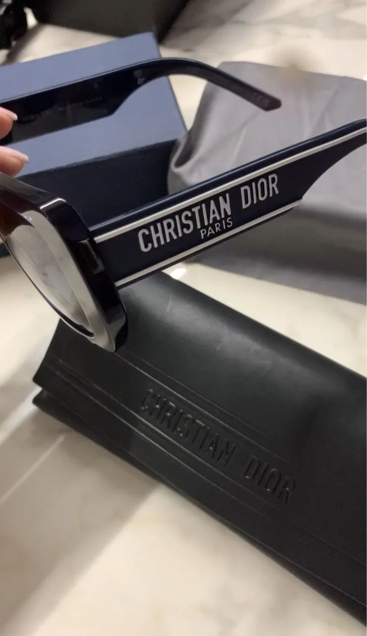 Óculos Dior 