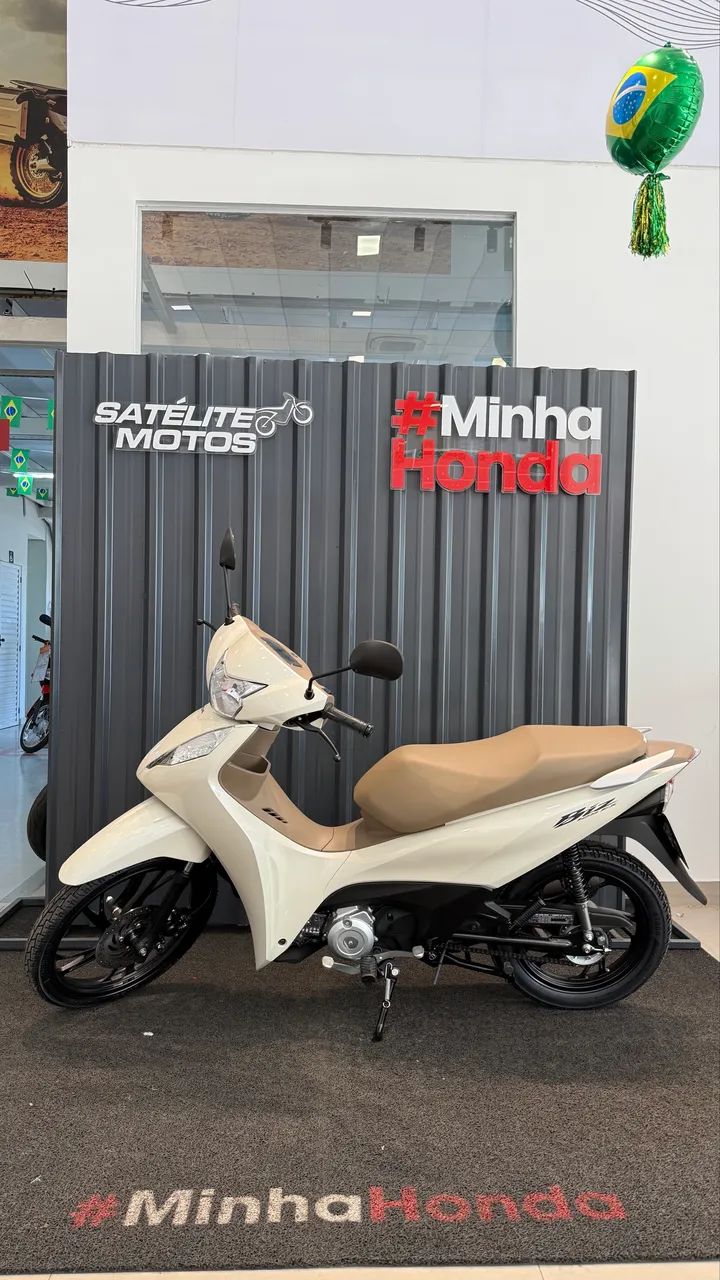 Biz ex zero 2026 - Foto 2