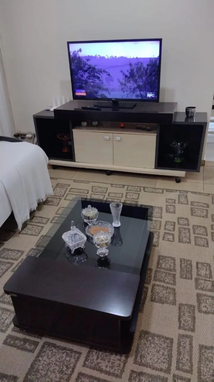 Tv Philco Led 40 polegadas  - Foto 4