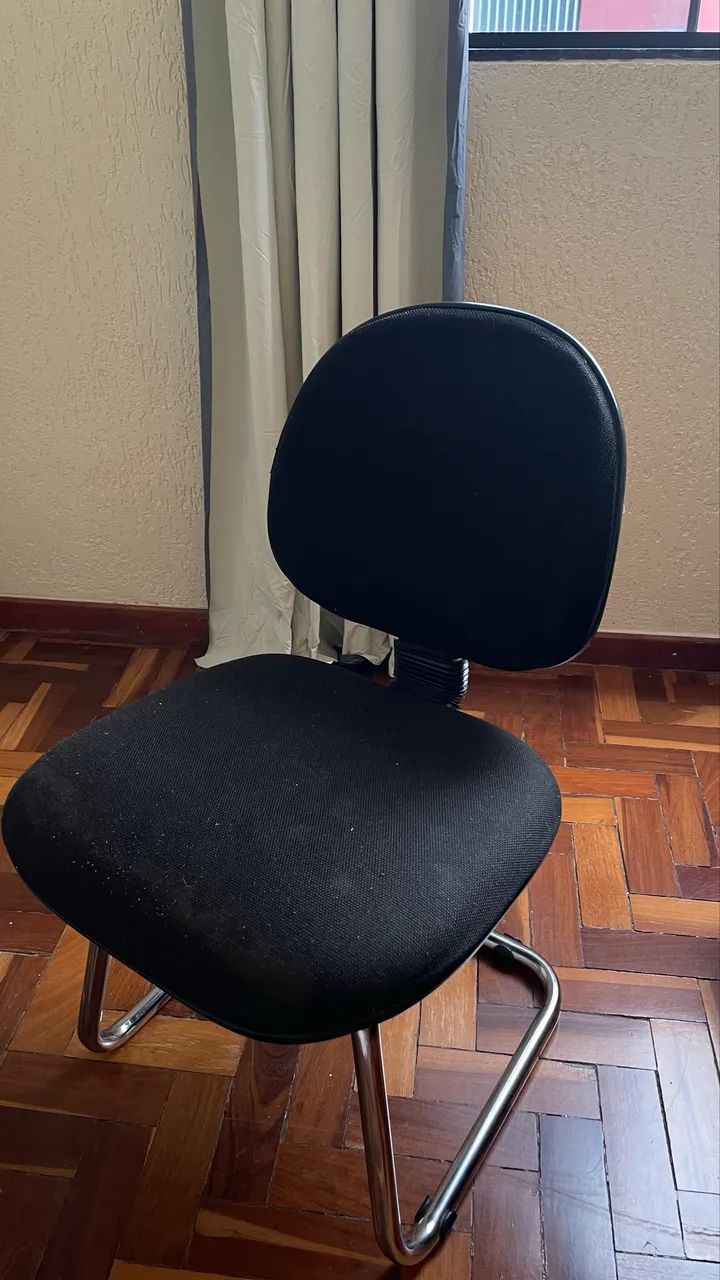 Cadeira  - Foto 2