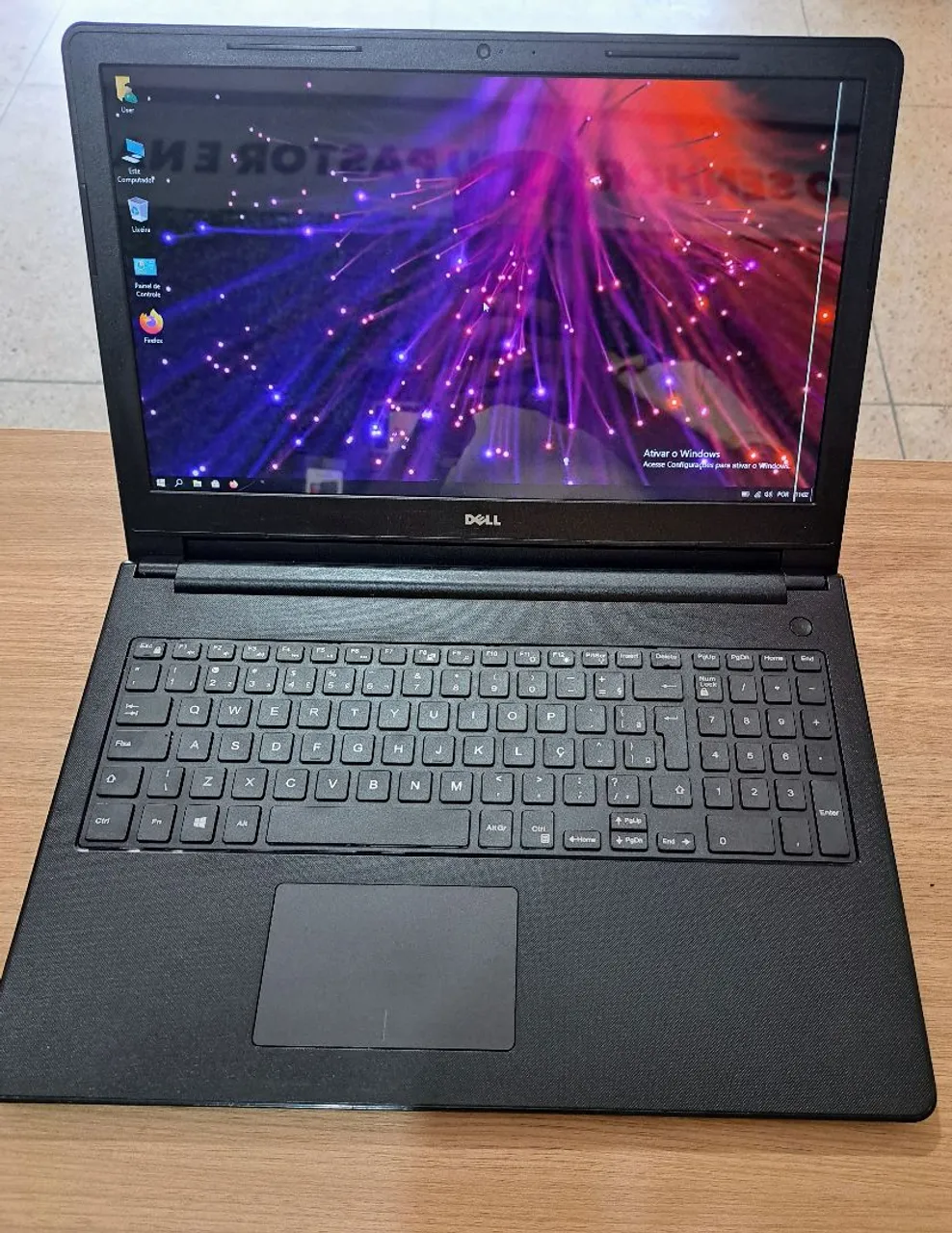 MacBook 12