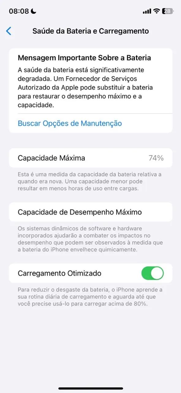 iphone 11 - Foto 5