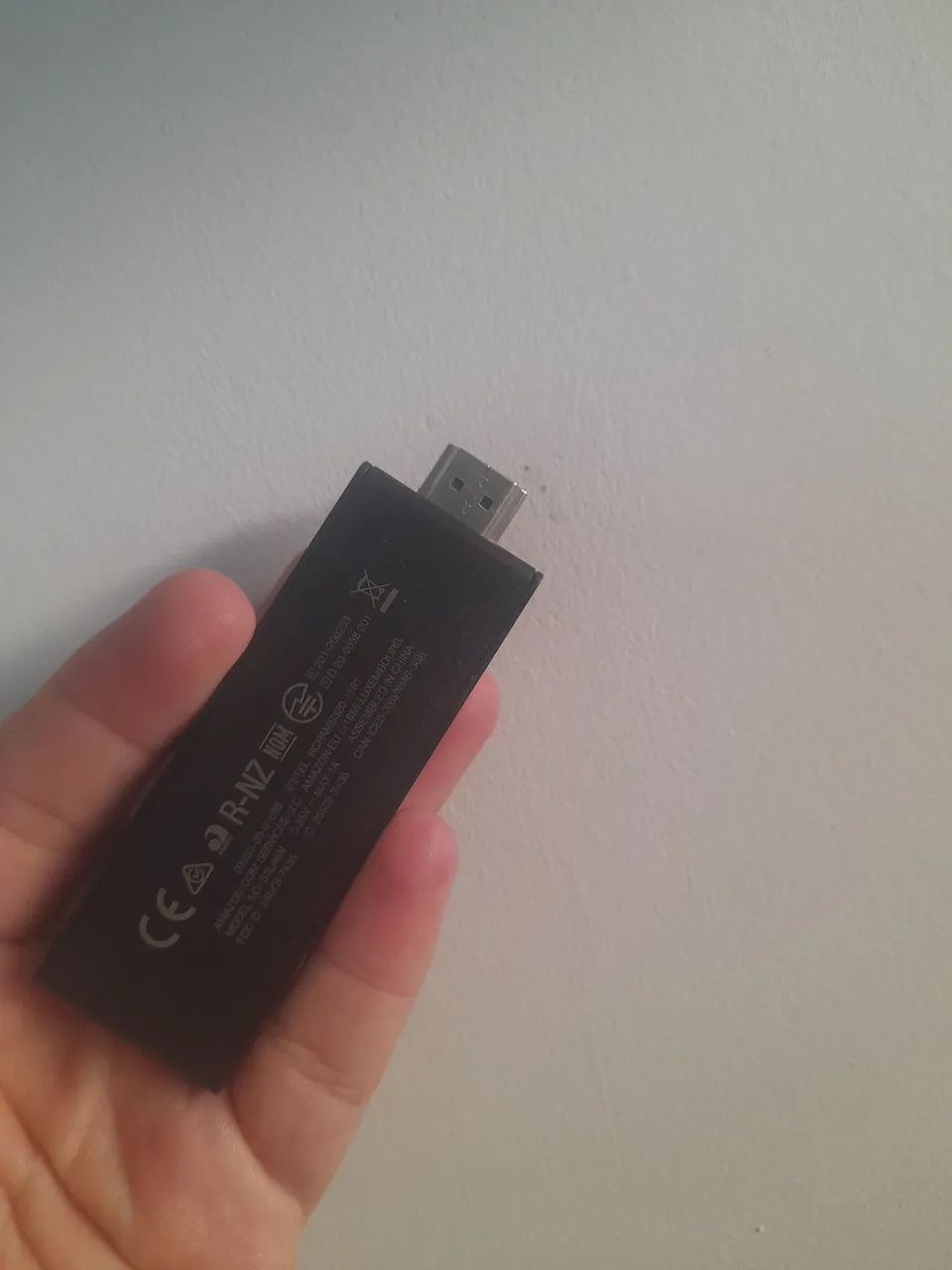 Amazon fire tv - Foto 3