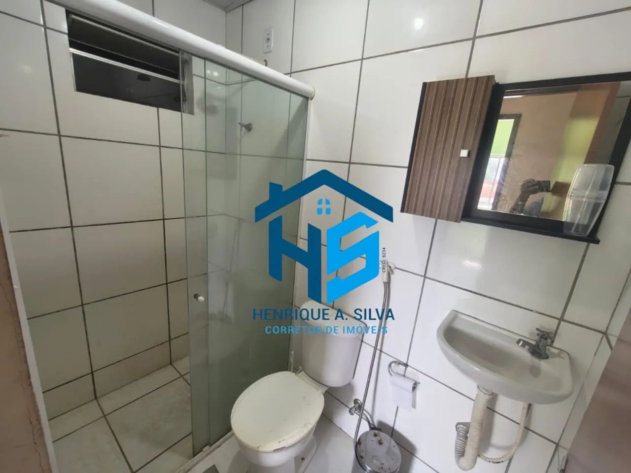 VENDO APARTAMENTO NO RESIDENCIAL MULT MAGUARI  - Foto 3