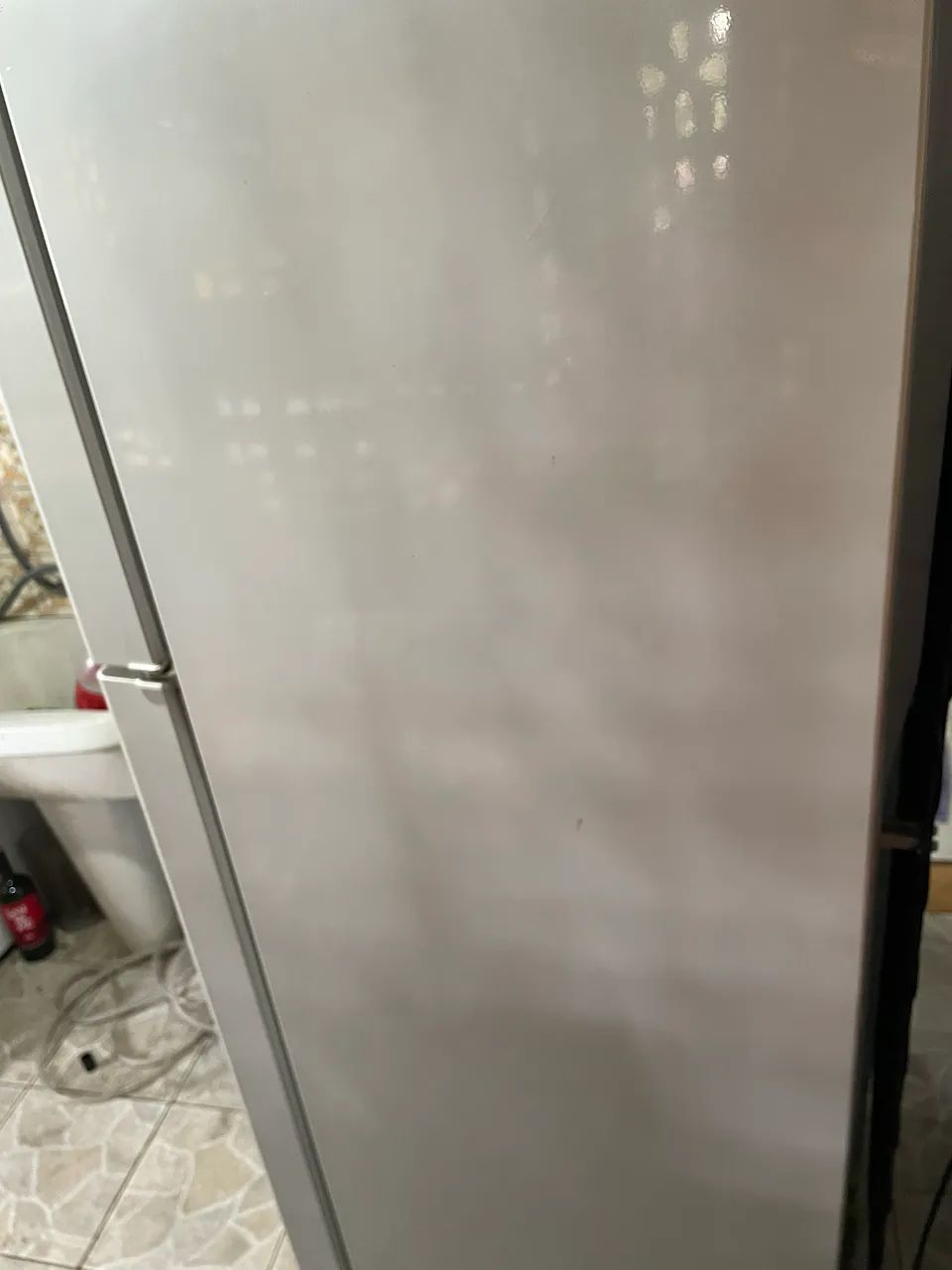 Geladeira - Foto 4