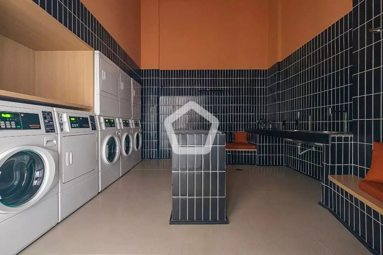 Apartamento em Pinheiros - Foto 3