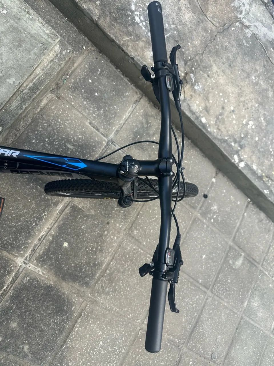 Vendo bike  - Foto 5
