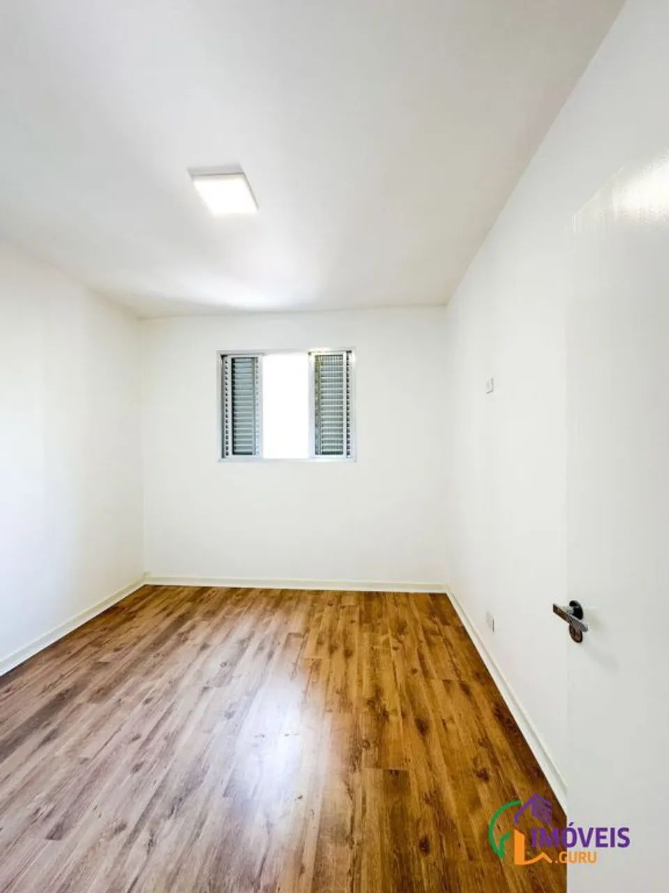 APARTAMENTO - BARRA FUNDA - SP - Foto 4