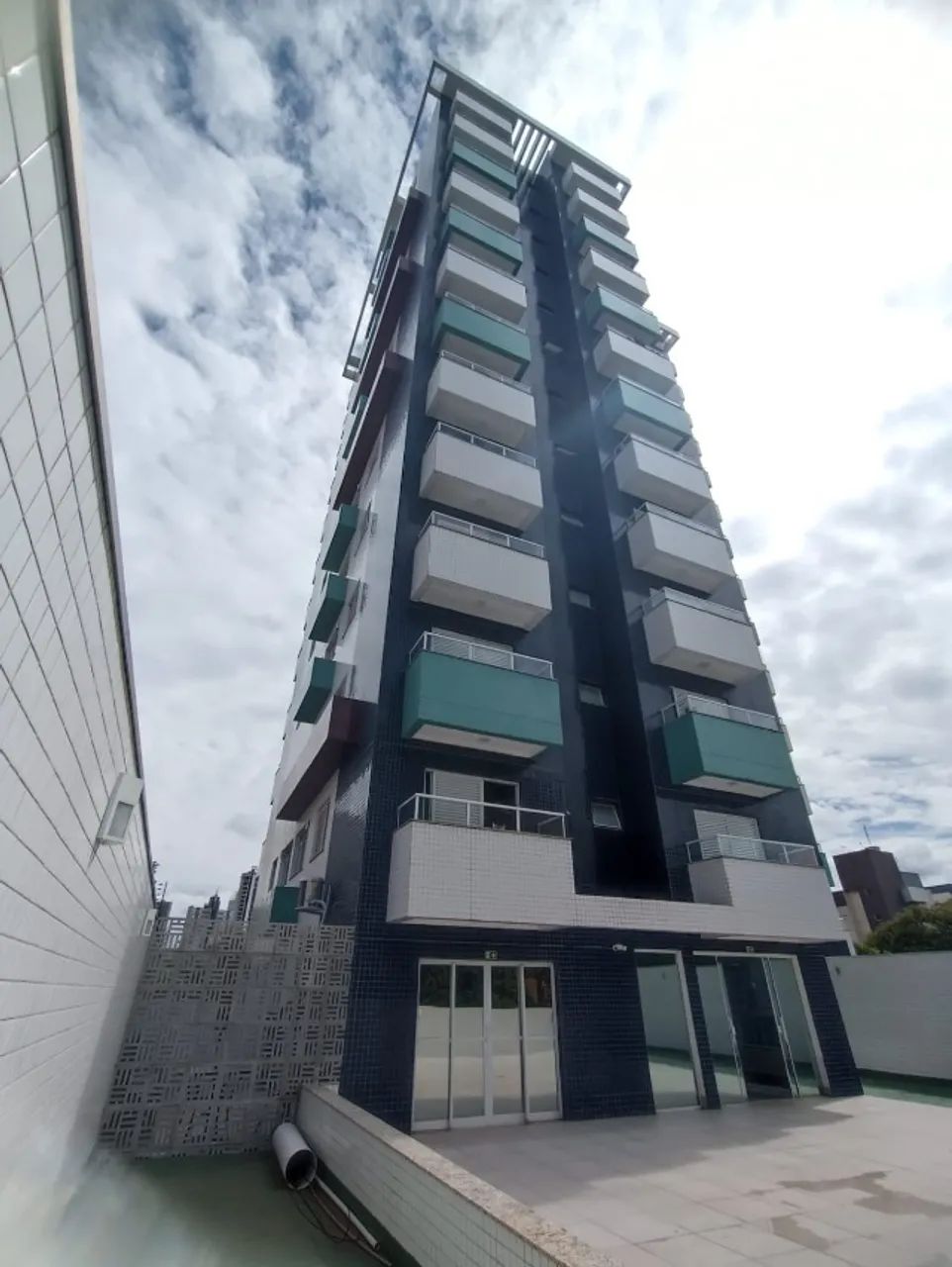 Foto - Maringá - Zona 07