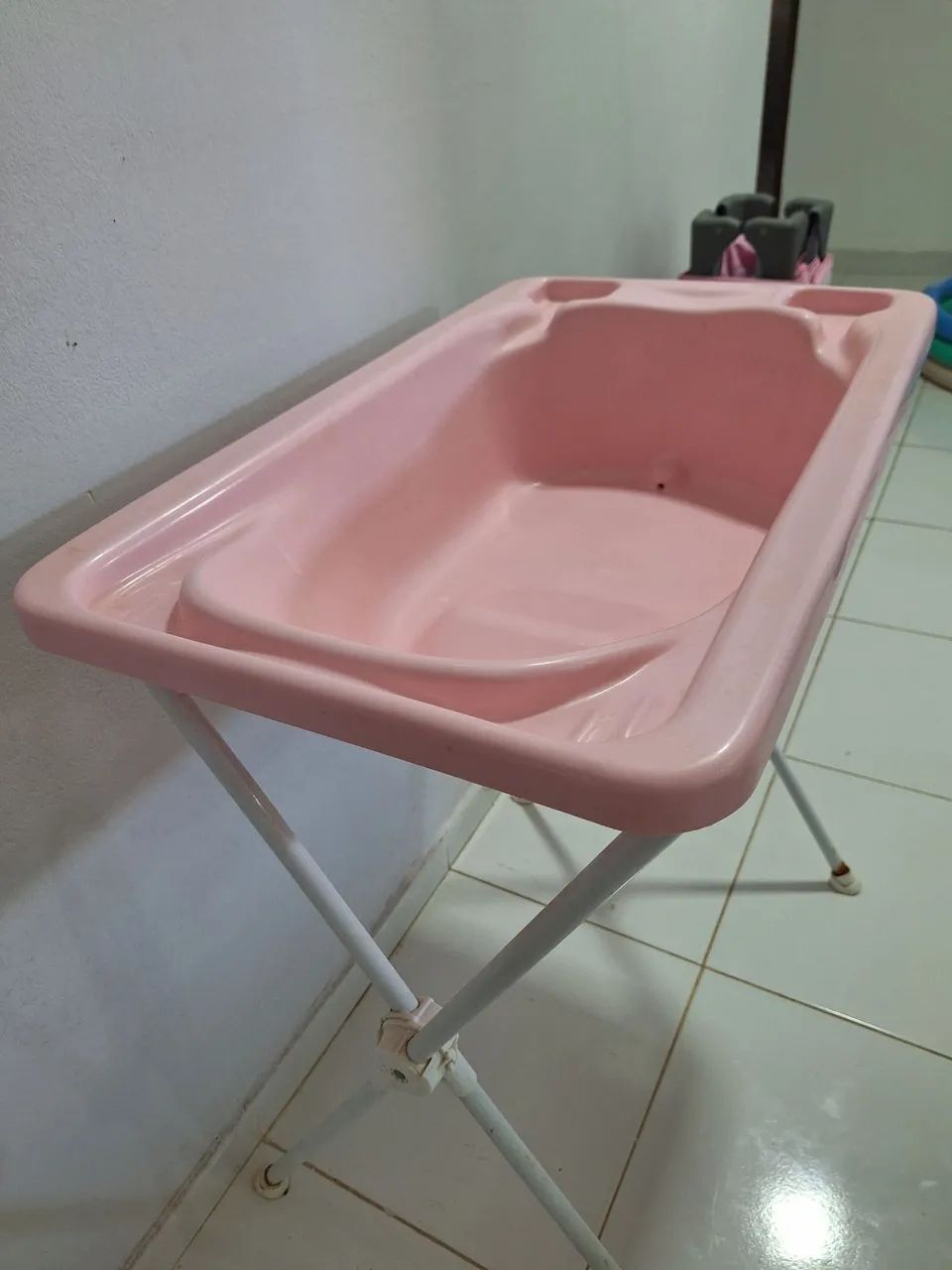 Banheira infantil - Foto 3