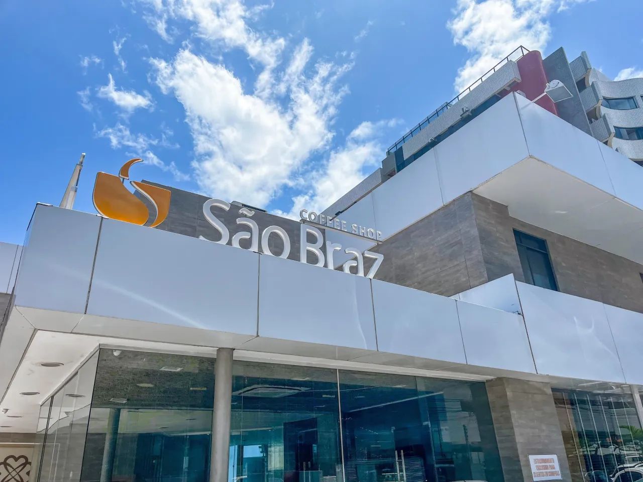 Apartamento para locação no HIGH, PONTA VERDE, Maceió, AL - Foto 11