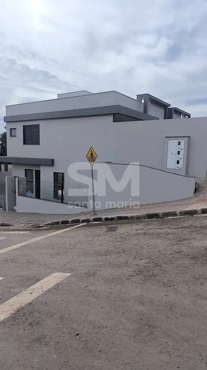 Sobrado à venda, Esplanada, Chapecó, SC - Foto 4