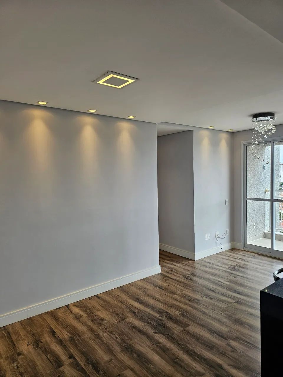 Foto - Campinas - Parque Rural Fazenda Santa Cândida