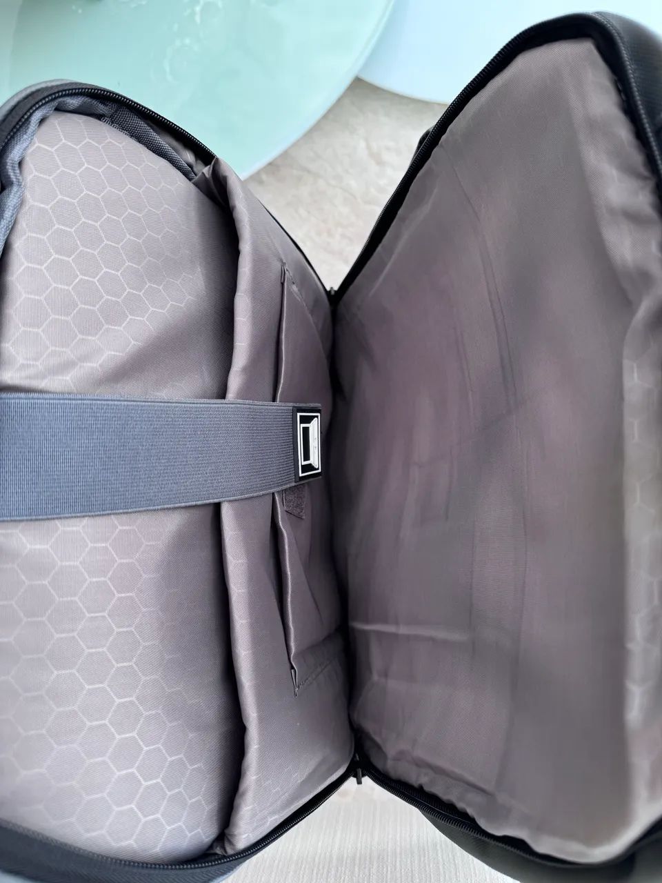 Mochila porsche  - Foto 3