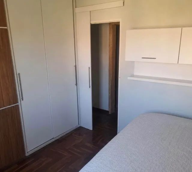 EXCELENTE APARTAMENTO GUARÁ 2  - Foto 2
