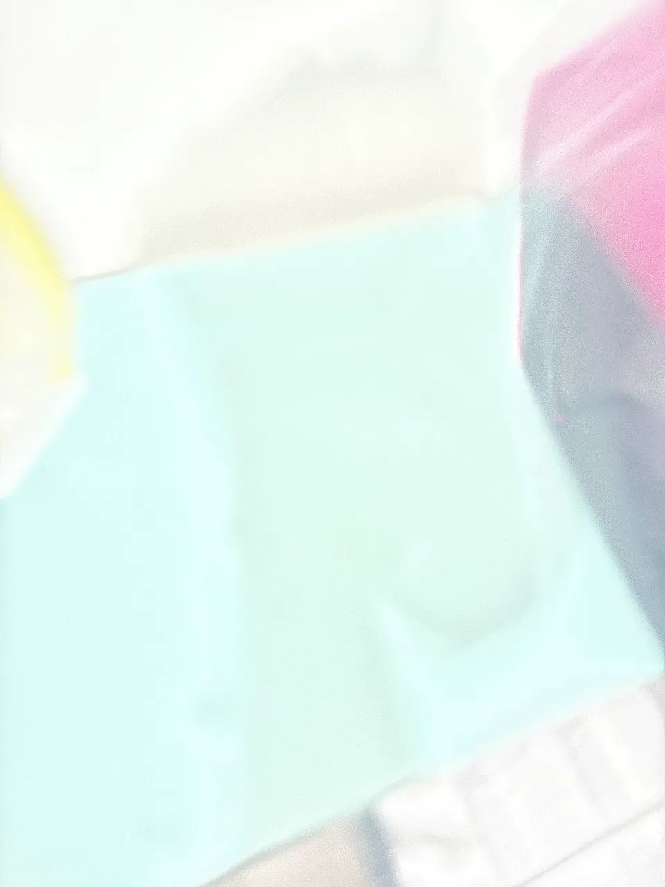 Capacete infantil + colete - Foto 3