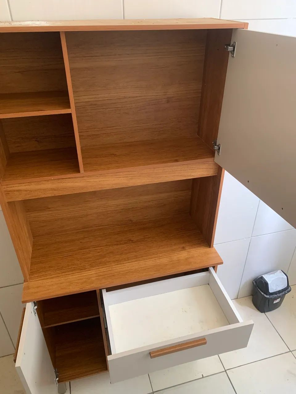 Armário para cozinha - Foto 3