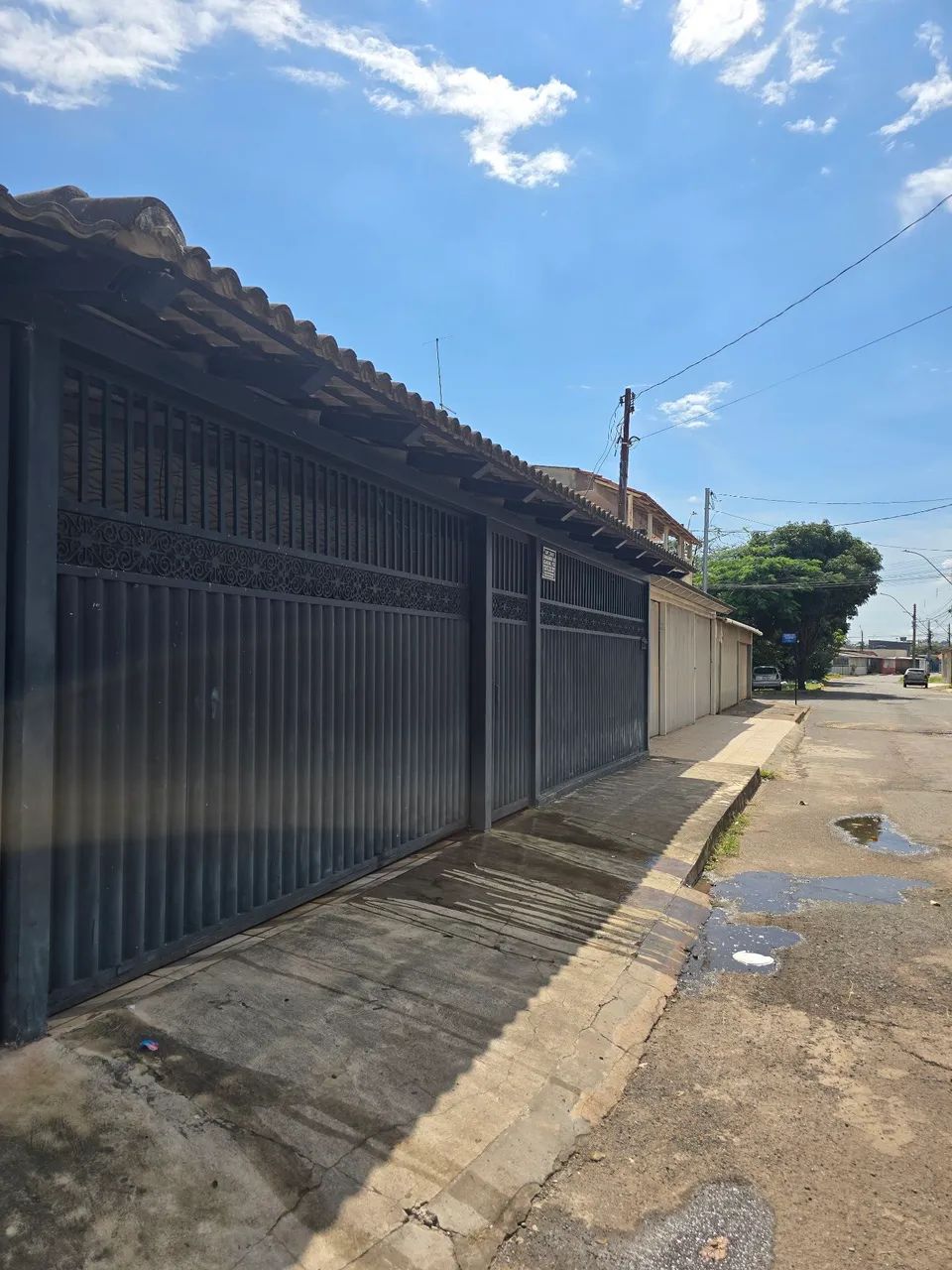 Oportunidade ac financ fgts - Foto 2