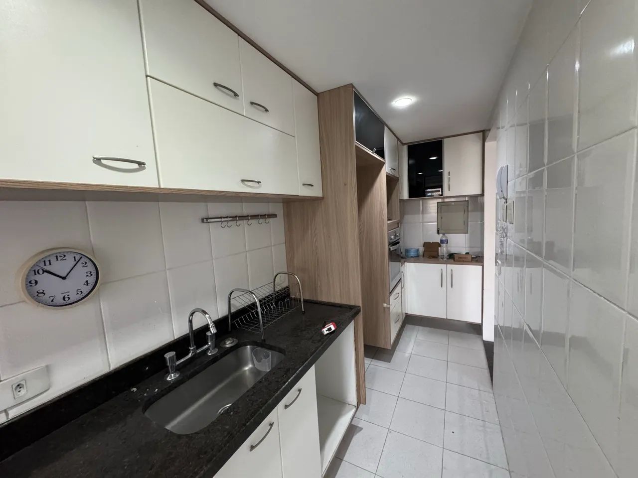 Armário de cozinha completo  - Foto 4