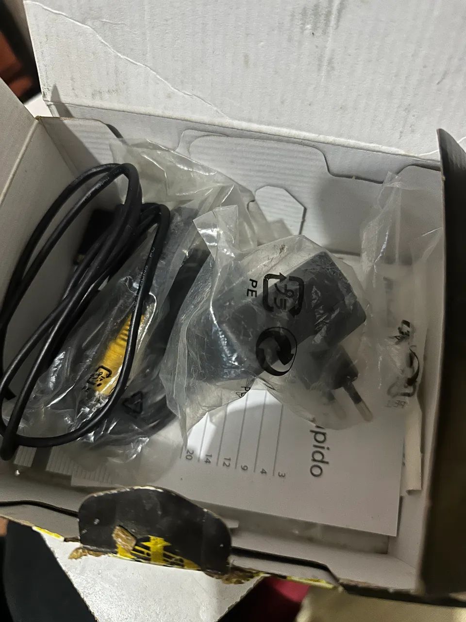 Nikon Coolpix S2500  - Foto 4
