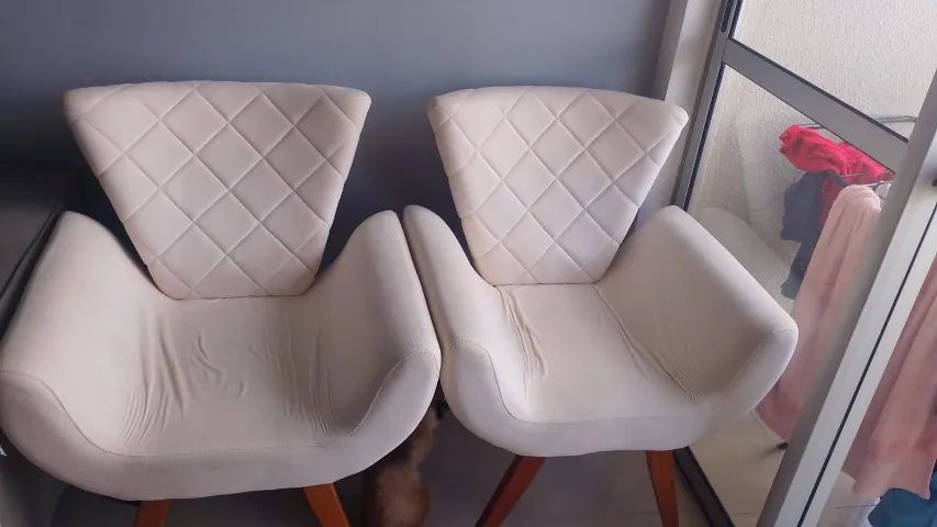 Poltronas