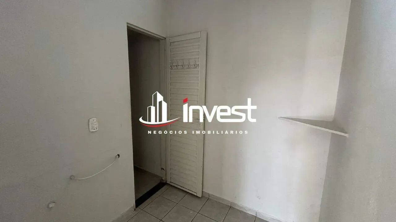LOJA COMERCIAL NO CENTRO DE UBERABA - Foto 4