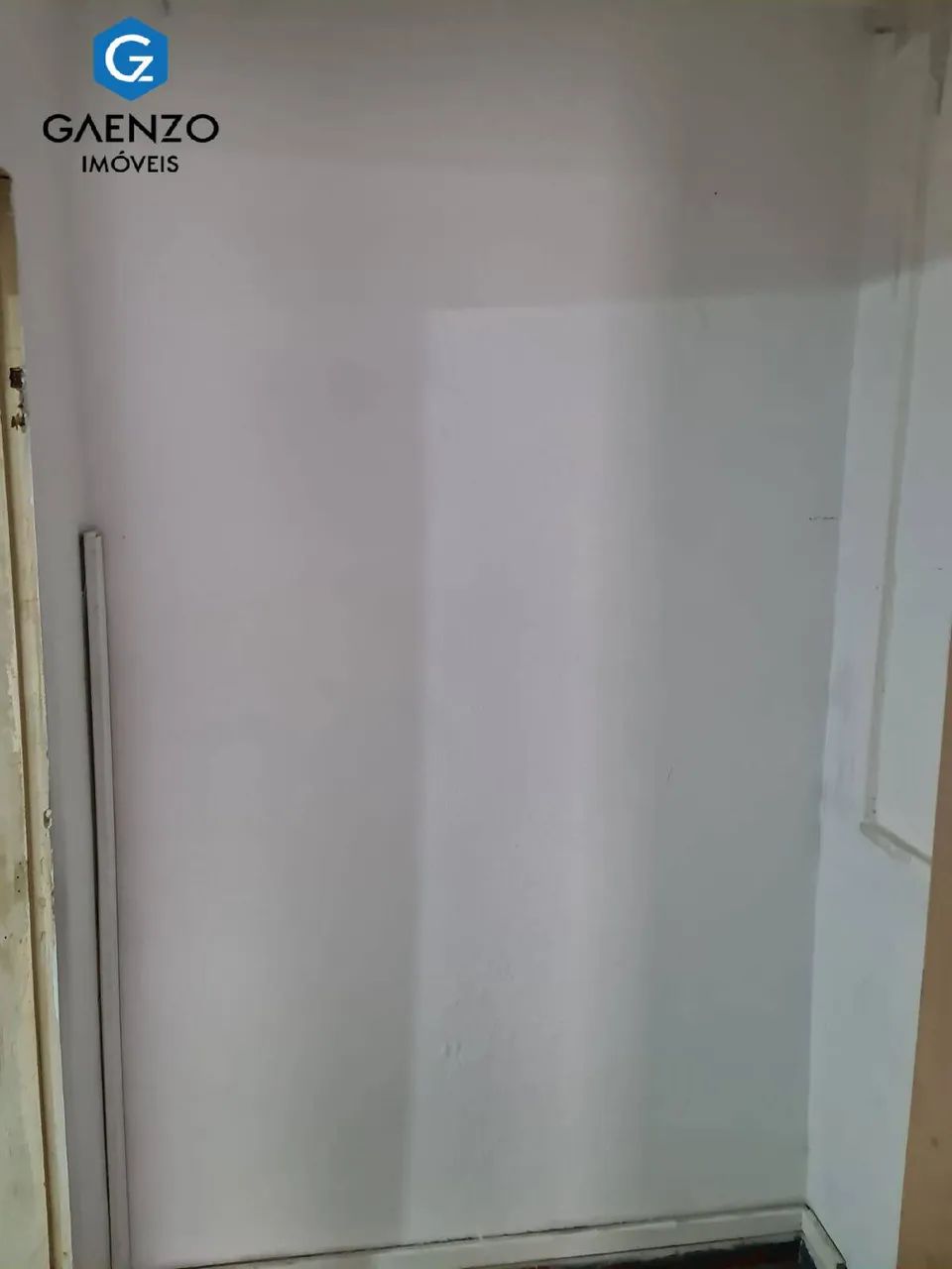 Prédio comercial - Renda - Foto 2