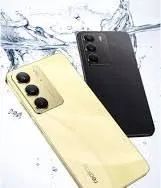 Vendo realme c75 LACRADO IP68 IP69  - Foto 3