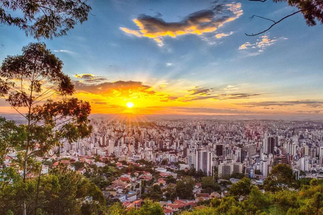 Alugo /Vendo casa de oportunidade 