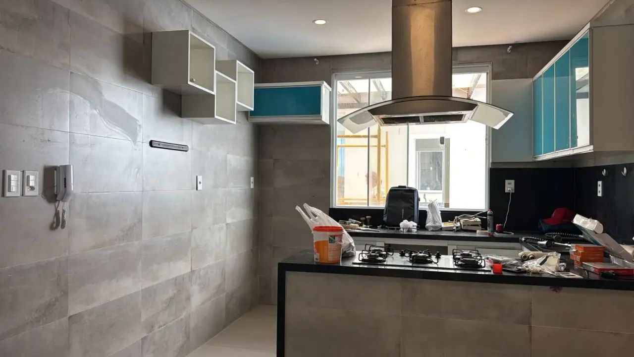 Casa para vender e alugar no Reserva Aruanã Residencial, ARUANA, Aracaju, SE - Foto 3
