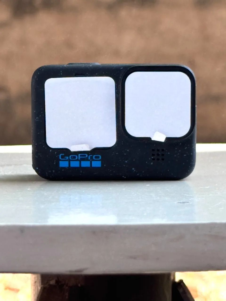GO PRO HERO 12 BLACK NOVA! - Foto 2
