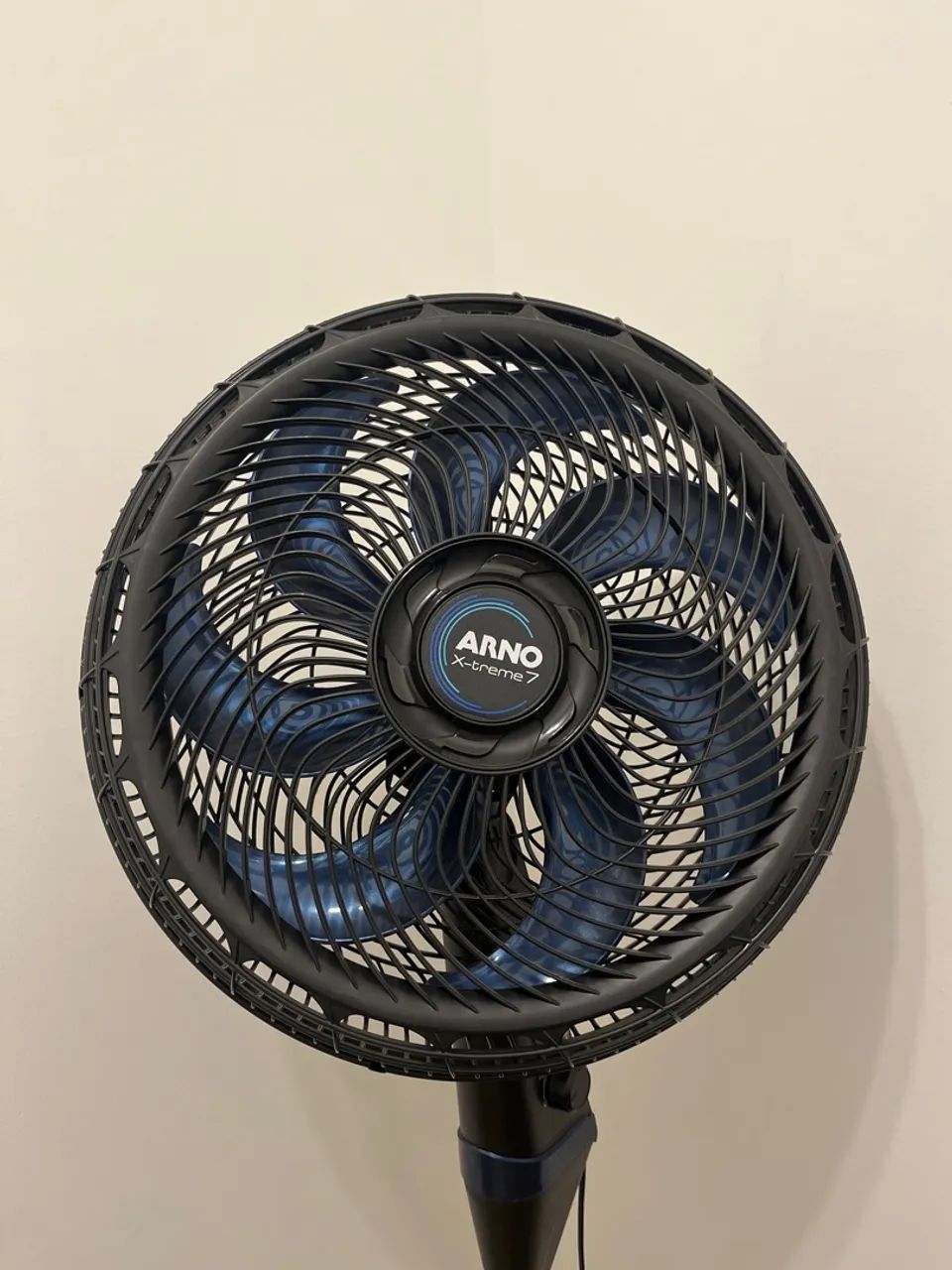 Ventilador Arno - Foto 2